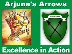 Arjunas_Arrows.jpg