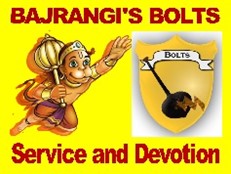 Bajrangis_Bolts.jpg