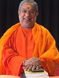 Swamiji_2016