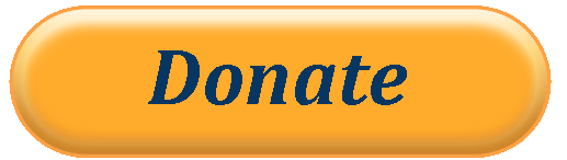 donate yellow btn