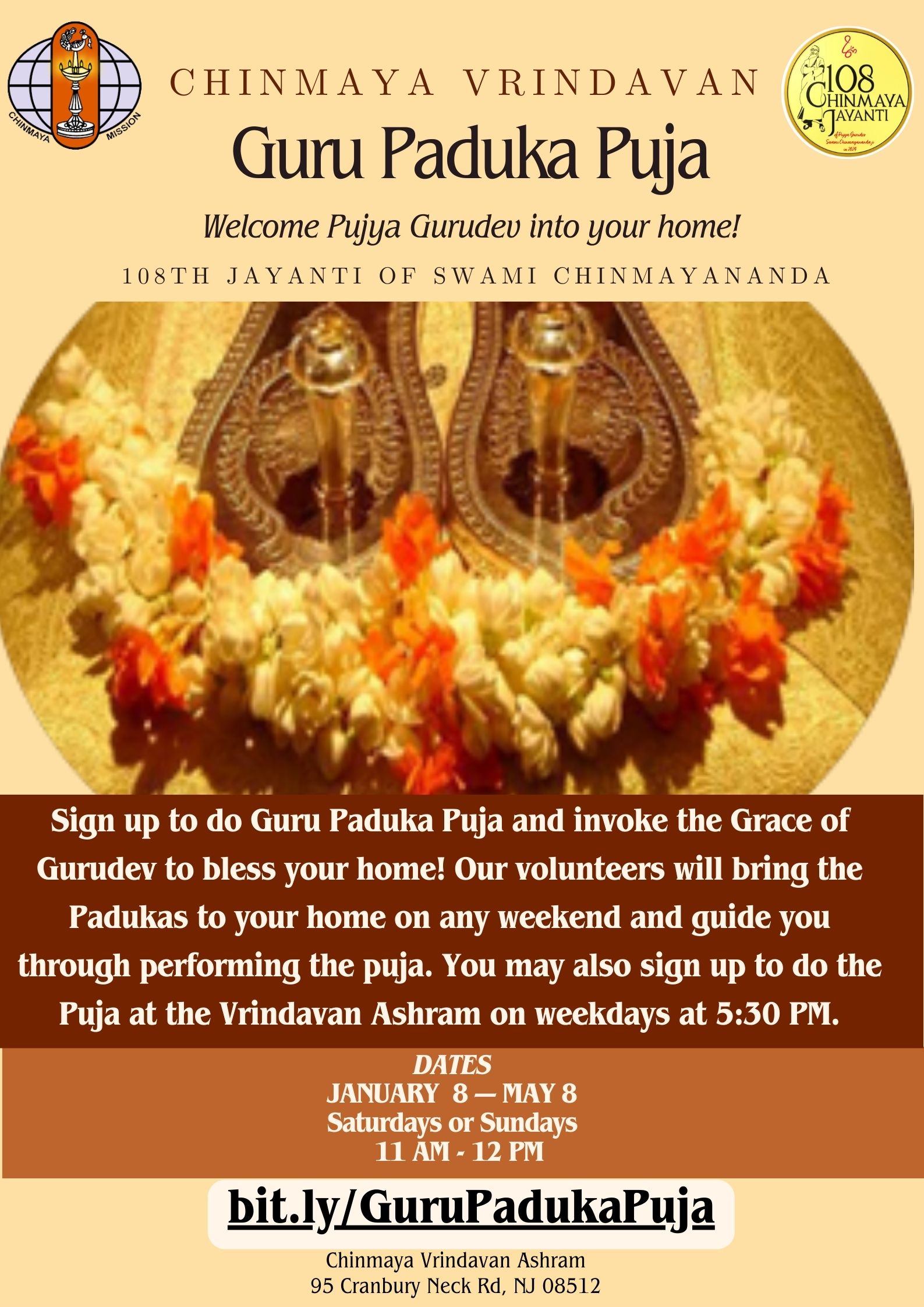 Gurudev_Paduka_Puja_2.jpg