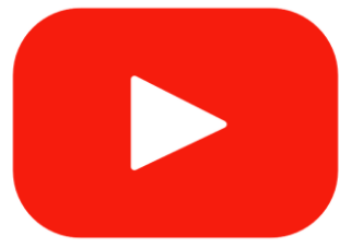 youtube icon